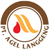 PT Agel LanggengFactory